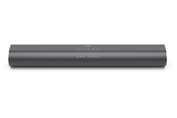 Philips TAB6100/10