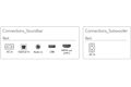 Philips TAB6100/10