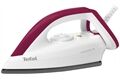 Tefal FS4030 Weiss-Dunkelrot B-Ware