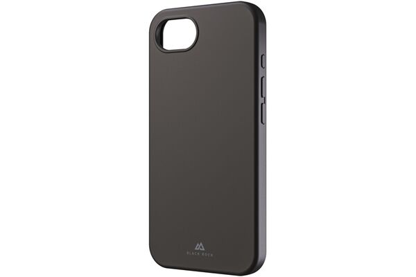 Black Rock Urban Case für iPhone 16e