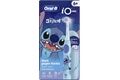 Oral-B iO Kids 6+ Stitch