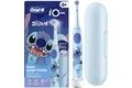 Oral-B iO Kids 6+ Stitch