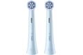 Oral-B iO Sanfte Reinigung Kids Stitch 2er