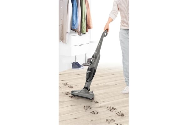 Bosch BBHF214G