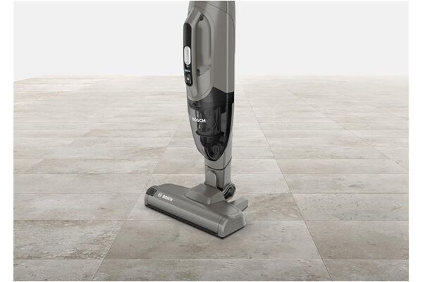 Bosch BBHF214G