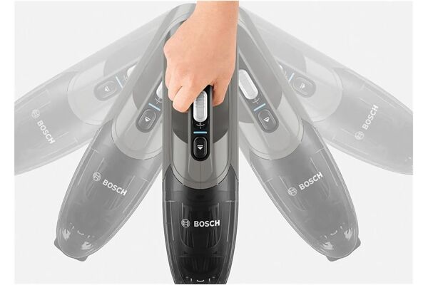 Bosch BBHF214G