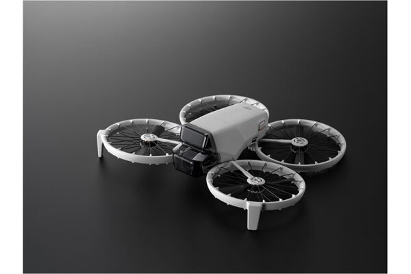 DJI Flip
