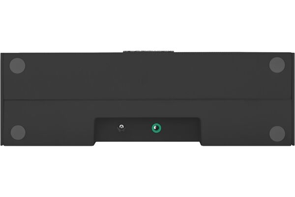 Technisat DigitRadio 23 ASA