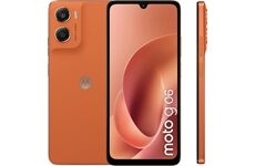 Motorola moto g06 (PANTONE arabesque)