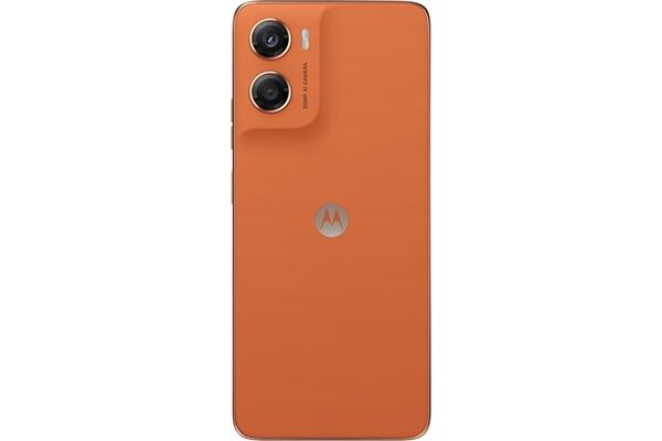 Motorola moto g06