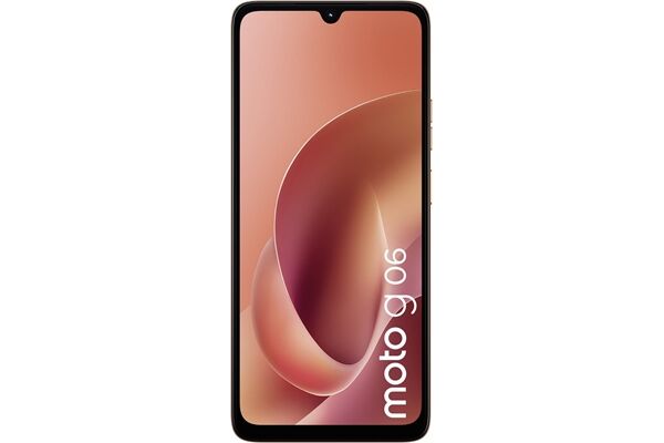 Motorola moto g06