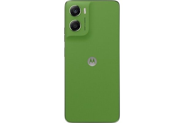 Motorola moto g06