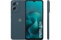 Motorola moto g06