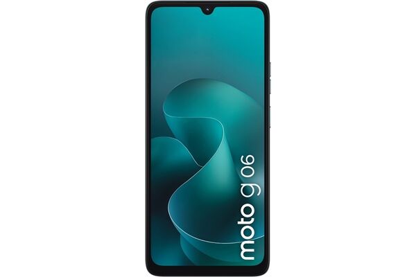 Motorola moto g06