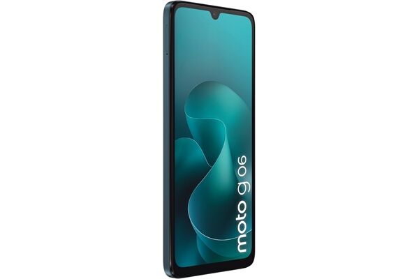 Motorola moto g06