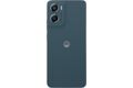 Motorola moto g06