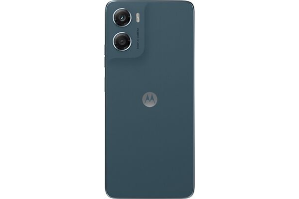 Motorola moto g06