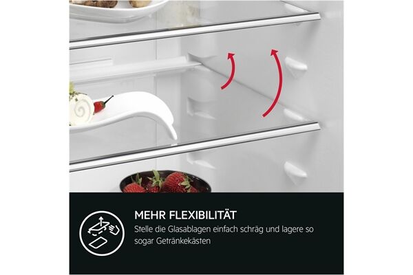 AEG Santo TSK5O881DF B-Ware