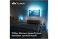 Philips 55OLED849/12 B-Ware