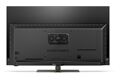 Philips 55OLED849/12 B-Ware