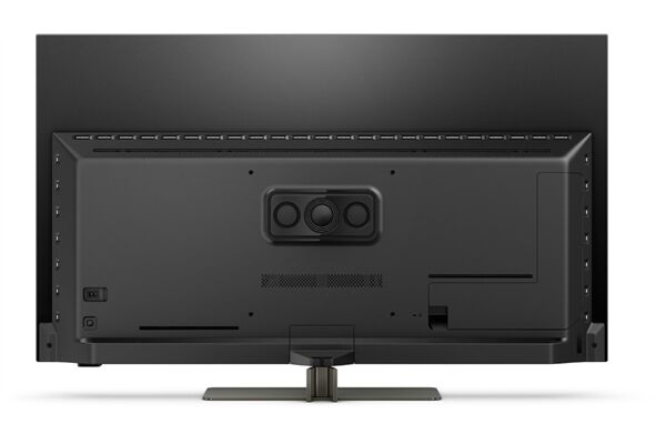 Philips 55OLED849/12 B-Ware