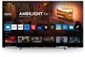 Philips 55OLED759/12 B-Ware