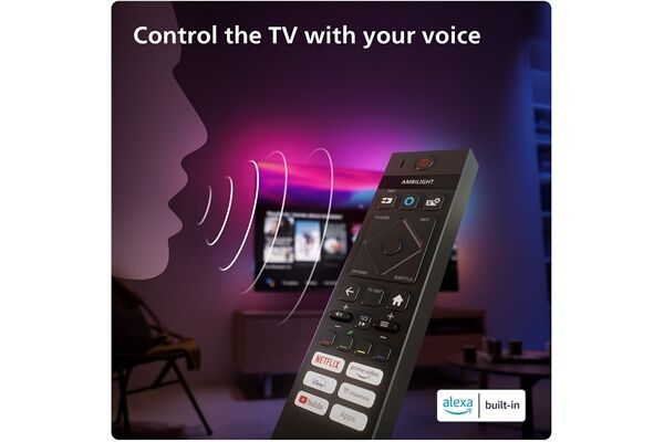 Philips 55OLED759/12