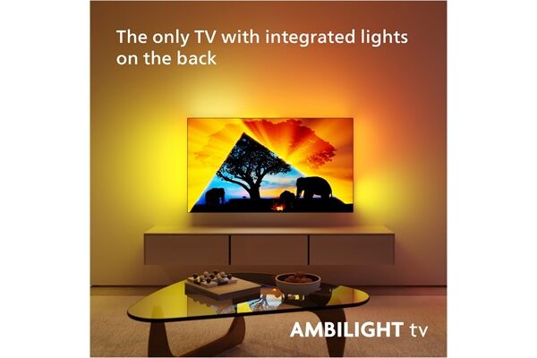 Philips 55OLED759/12