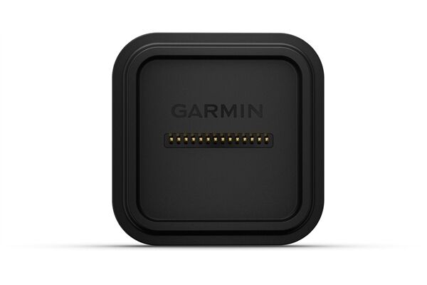 Garmin KFZ-Aktivhalterung