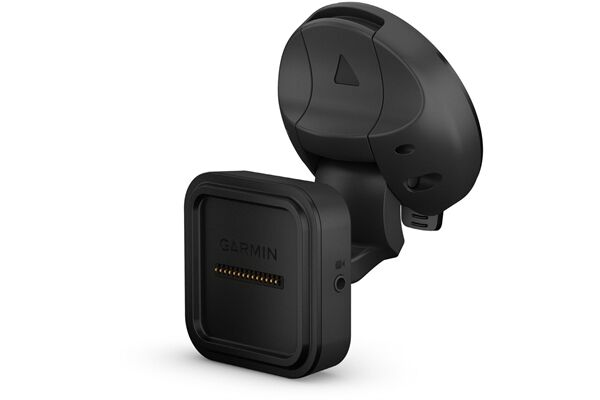 Garmin KFZ-Aktivhalterung