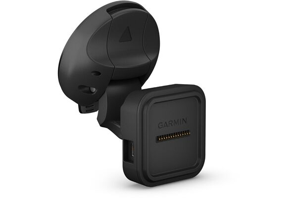Garmin KFZ-Aktivhalterung B-Ware