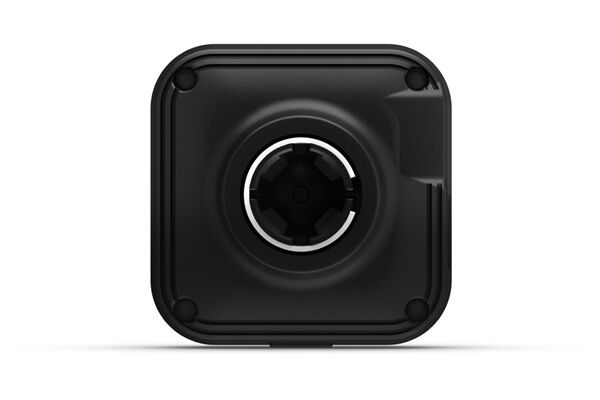 Garmin KFZ-Aktivhalterung B-Ware