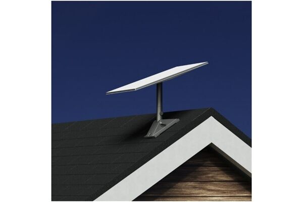 STARLINK Schwenkhaltung B-Ware