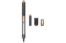 Dyson Airwrap Origin (Nickel/Kupfer)