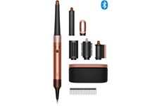 Dyson AirWrap i.d. Gifting Edition (amber silk)