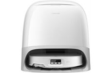 Roborock Qrevo Curv 2 Prox (weiss)