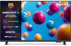 Philips 32PFS6900/12 (schwarz)