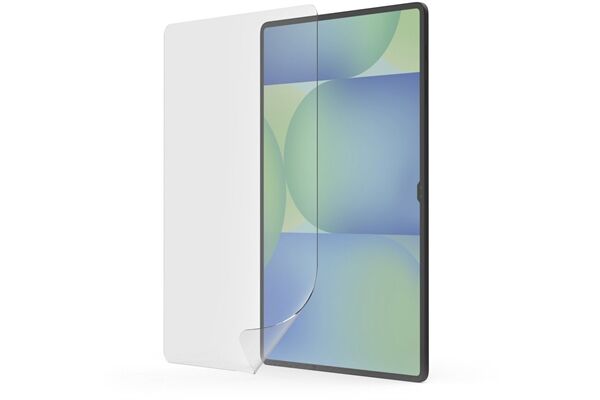 Hama Displayschutz Hiflex für Galaxy Tab S10 FE+