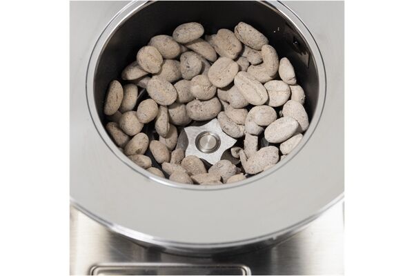 Xavax Mühlenreiniger 3er Set