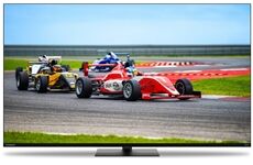 Thomson 50QG7C14 (schwarz)