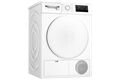 Bosch WTH83004