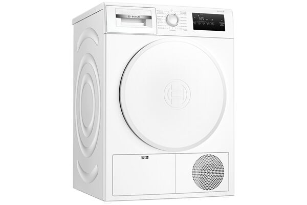 Bosch WTH83004