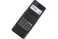 Casio FX-87DE Plus 2nd Edt.