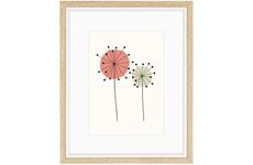 Hama Porträtrahmen Kemi 10x15cm (beige)