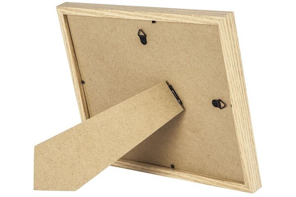 Hama Porträtrahmen Kemi 10x15cm