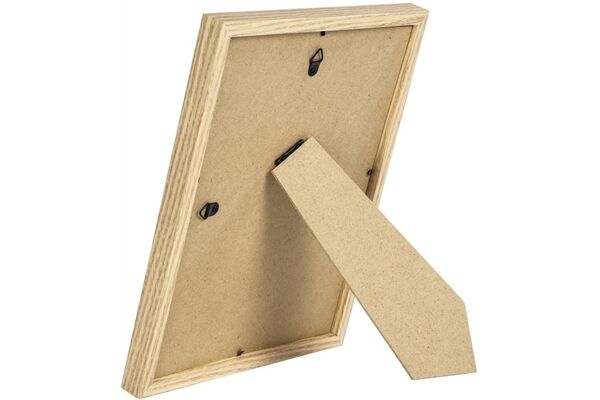 Hama Porträtrahmen Kemi 10x15cm