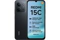 Xiaomi Redmi 15C (4GB+128GB)