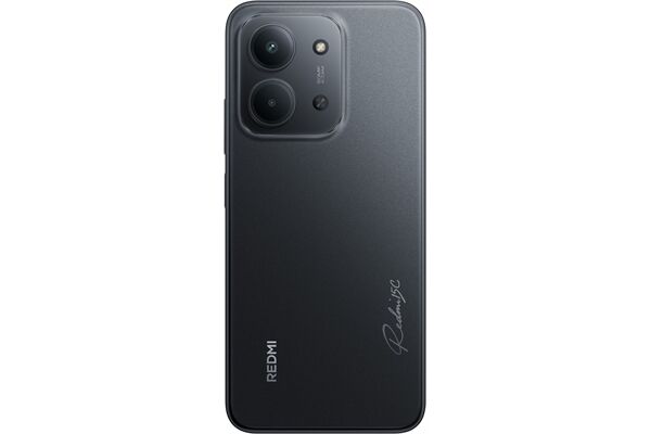 Xiaomi Redmi 15C (4GB+128GB)