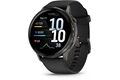 Garmin Venu 4 (45mm) B-Ware