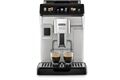 DeLonghi ECAM 450.55.S Eletta Explore